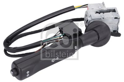 FEBI BILSTEIN Lenkstockschalter
