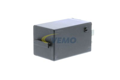 MODUL SEMNALIZARE VEMO V20780081 34