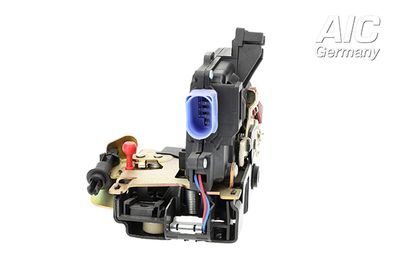 TüRSCHLOSS AIC 56890 15