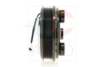 CUPLA MAGNETICA CLIMATIZARE ACAUTO AC06PA07 1