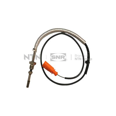 czujnik, temperatura spalin SNR EGT154.106