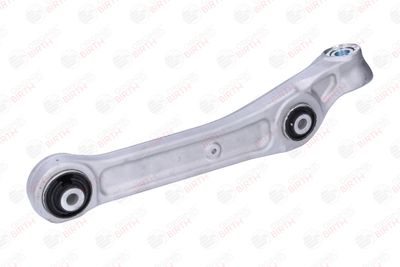 BRAT SUSPENSIE ROATA BIRTH BR2491 12