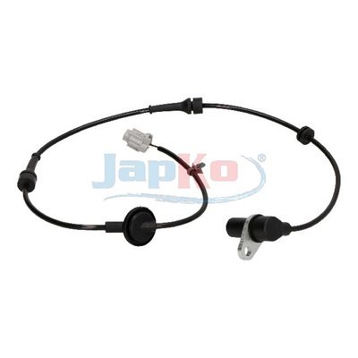 Vorschau Sensor, Raddrehzahl Ansicht 4