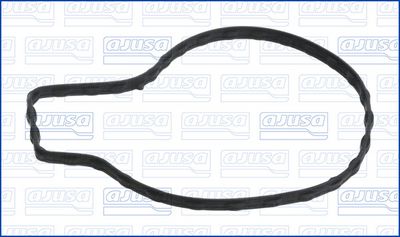 GARNITURA POMPA DE APA