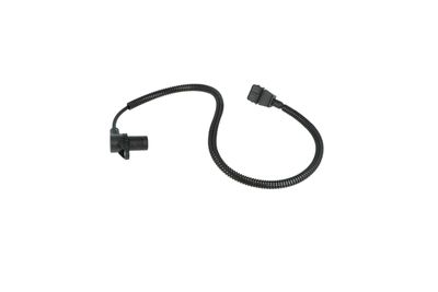 SENZOR IMPULSURI ARBORE COTIT NRF 755087 5