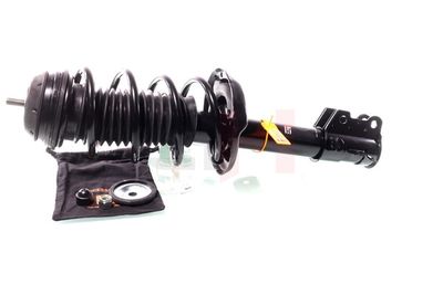 ANSAMBLU TELESCOP ARC GH GH351012C01 8