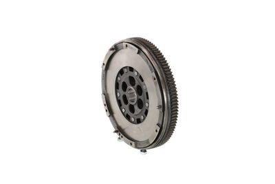 VOLANTA REMANTE 009001000143R 9