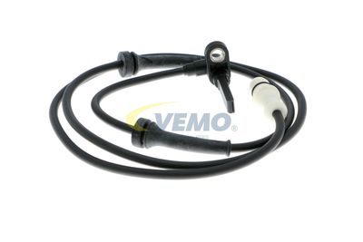 SENZOR TURATIE ROATA VEMO V24720129 42