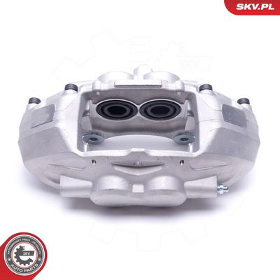 Brzdový třmen ESEN SKV 55SKV902