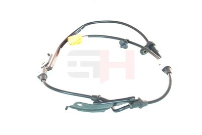 SENZOR TURATIE ROATA GH GH702694H 24