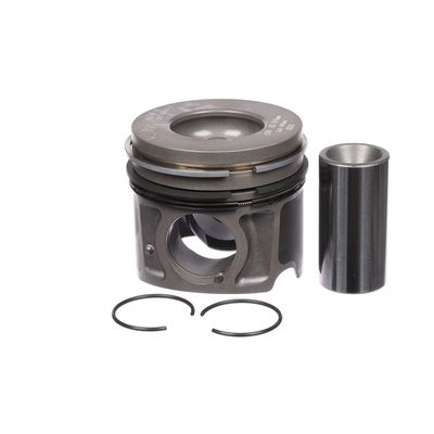 PISTON ET ENGINETEAM PM013600 4
