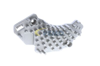 REGLER INNENRAUMGEBLäSE VEMO V30790006 57