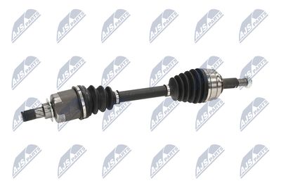 PLANETARA NTY NPWRE081 23