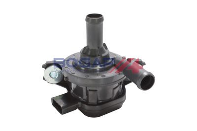 POMPA APA SUPLIMENTAR BOGAP T4243103 1