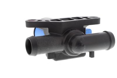 SUPAPA CONTROL AGENT FRIGORIFIC VEMO V22771004 45