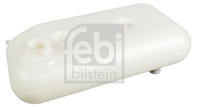 Ekspansionsbeholder, kølemiddel FEBI BILSTEIN 1004667