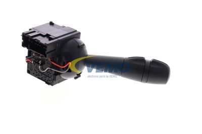 COMUTATOR COLOANA DIRECTIE VEMO V46800053 37