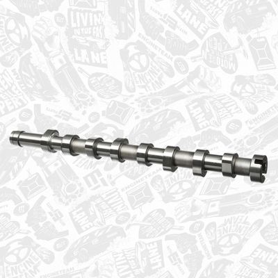 AX CU CAME ET ENGINETEAM HV0346 2