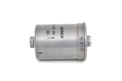 FILTRU COMBUSTIBIL BOSCH 0450905084 4