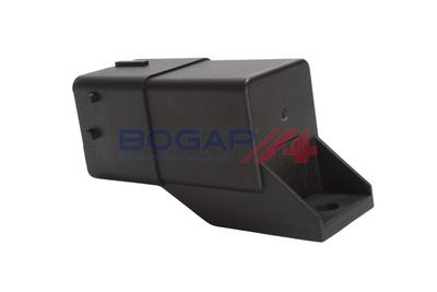 UNITATE DE CONTROL BUJII INCANDESCENTE BOGAP B1648108 3