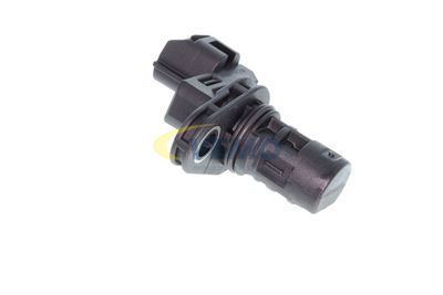 SENSOR NOCKENWELLENPOSITION VEMO V52720118 41