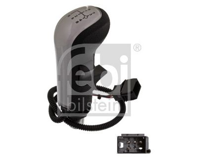 FEBI BILSTEIN Schalthebelknauf
