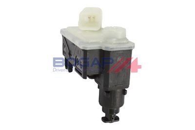 ELEMENT DE REGLARE CLAPETă REZERVOR BOGAP R7214102 6
