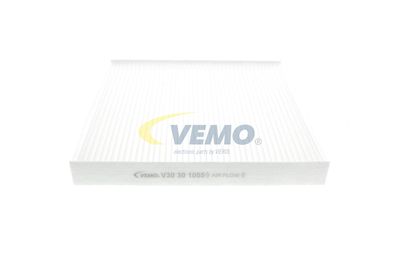 FILTRU AER HABITACLU VEMO V30301055 11