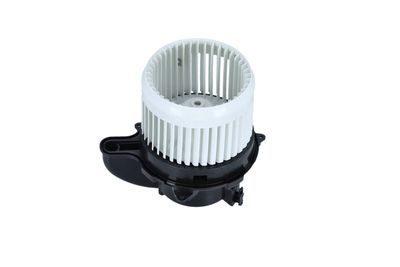 INNENRAUMGEBLäSE NRF 34621 35