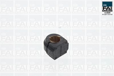 BUCSA BARA STABILIZATOARE