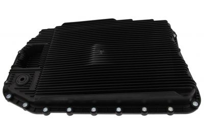 BAIE ULEI CUTIE VITEZE AUTOMATA MAPCO 69013 1