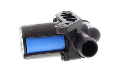 SUPAPA CONTROL AGENT FRIGORIFIC VEMO V22771004 35