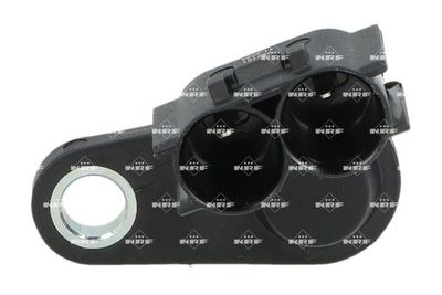 IMPULSGEBER KURBELWELLE