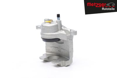 ETRIER FRANA METZGER AUTOTEILE 6261324 25