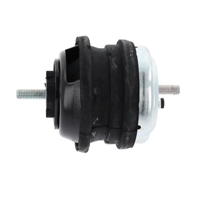 LAGERUNG MOTOR CORTECO 603651 53