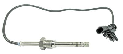 SENSOR ABGASTEMPERATUR METZGER AUTOTEILE 0894061 2