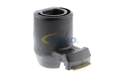 ZüNDVERTEILERLäUFER VEMO V49700002 55