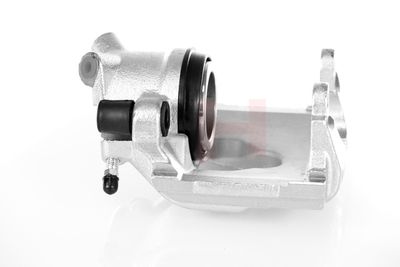 ETRIER FRANA GH GH431540H 16