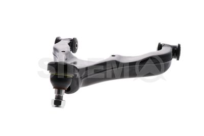 BRAT SUSPENSIE ROATA SIDEM 50071 10