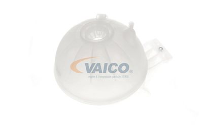 VAS DE EXPANSIUNE RACIRE VAICO V302670 41