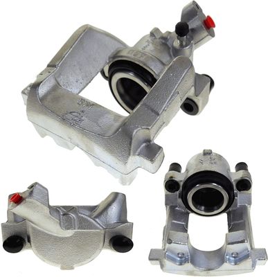 Brake Caliper Brake ENGINEERING CA3349