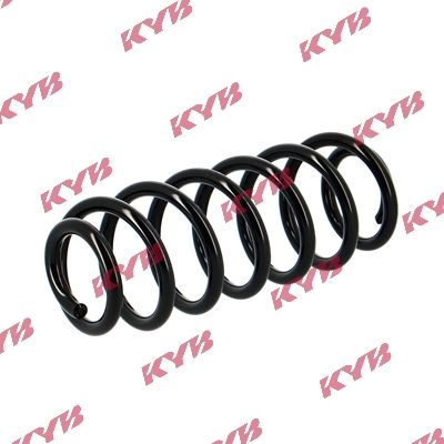 ARC SPIRAL KYB RA5002 1
