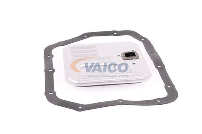 SET FILTRE HIDRAULICE CUTIE E VIT.AUTOMATA VAICO V520462 50