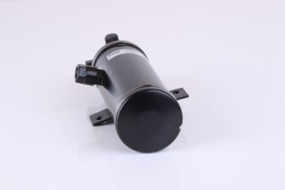 USCATOR AER CONDITIONAT NISSENS 95060 14