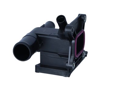 KüHLMITTELFLANSCH NRF 775068 37