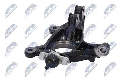 ARTICULATIE DIRECTIE SUSPENSIE ROATA NTY ZZPVW038 36