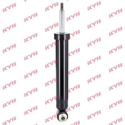 STOßDäMPFER KYB 341735 5