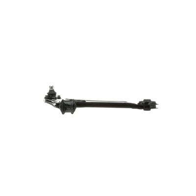 BRAT SUSPENSIE ROATA DELPHI TC767 24