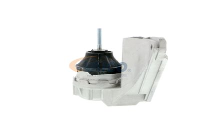 LAGERUNG MOTOR VAICO V101276 22