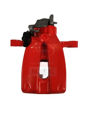 APEC Brake Caliper LCA753RED